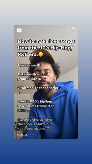Video post by @SchnabelStudios on Facebook