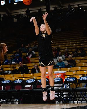 Image post by @cubuffswbb on Instagram