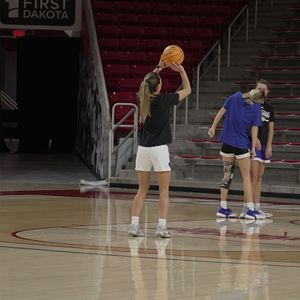 Image post by @drakewbb on Instagram