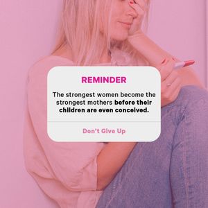 Image post by @pinkstork on Instagram