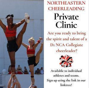 Image post by @gonucheer on Instagram