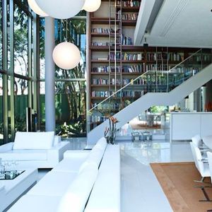 Image post by @christiesrealestate on Instagram
