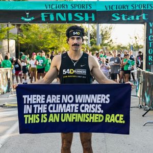 Image post by @cleoinstitute on Instagram