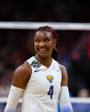 Image post by @pitt_vb on Instagram