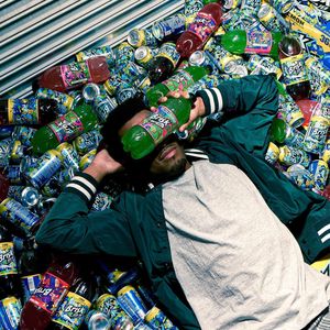 Image post by @brisk on Instagram