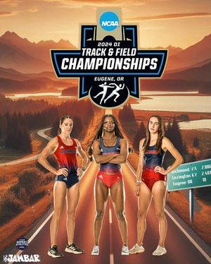 Image post by @richmondxctf on Instagram
