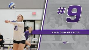 Image post by @uwwhitewatervolleyball on Instagram
