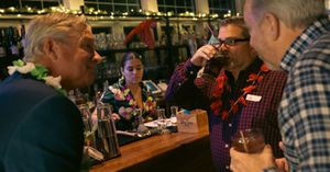 Image post by @markerthirtyseven on Instagram