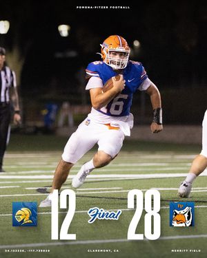 Image post by @sagehenathletics on Instagram