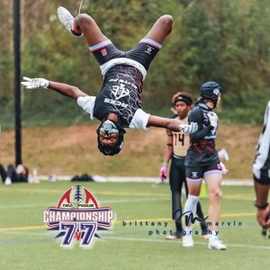 Image post by @championship7v7 on Instagram