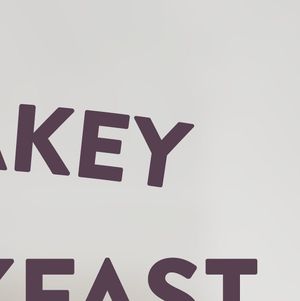 Image post by @caseys on Instagram