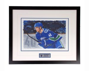Image post by @canucksstore on Instagram