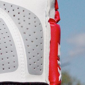 Image post by @stxmlax on Instagram