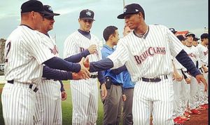 Image post by @concordeworldwide on Instagram