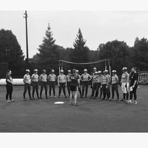 Image post by @ohiobobcatsb on Instagram