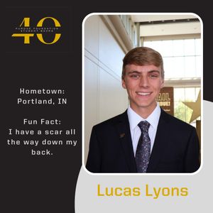 Image post by @pfsb_ on Instagram