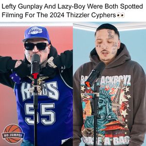 Image post by @nojumper on Instagram
