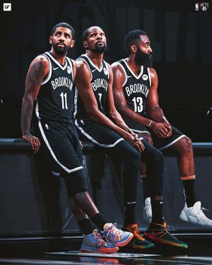 Image post by @lv_visuals on Instagram