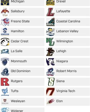 Image post by @nxt_showcase on Instagram