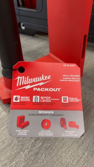 Video post by @sacfasteners on Instagram