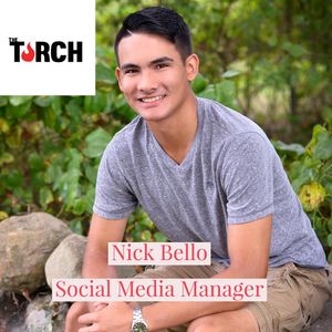 Image post by @nbello8 on Instagram