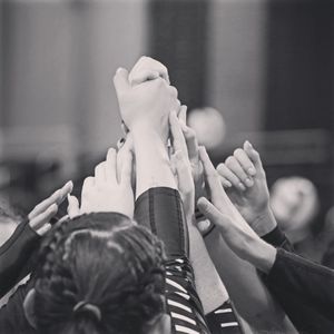 Image post by @valdostastatevolleyball on Instagram