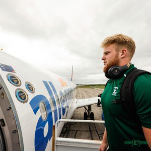Image post by @emufb on Instagram