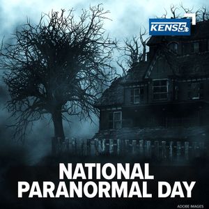Image post by @kens5 on Instagram