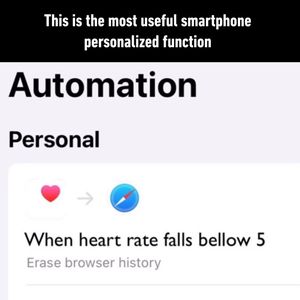 Image post by @9gag on Instagram