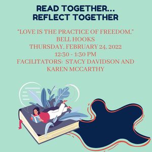 Image post by @diversity.duc on Instagram