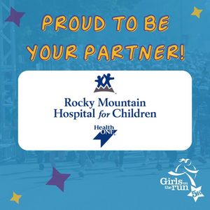 Image post by @girlsontherunrockies on Instagram