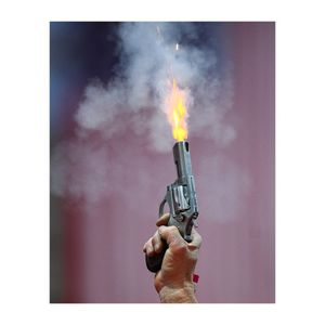 Image post by @photodelbello on Instagram