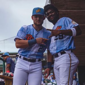 Image post by @biscuitbaseball on Instagram