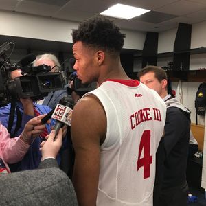 Image post by @daytonflyers on Instagram