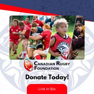 Image post by @westshorerfc on Instagram