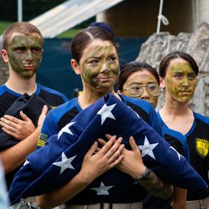 Image post by @jwillz2020 on Instagram