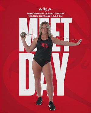 Image post by @redbirdtfxc on Instagram