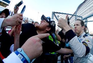 Image post by @martinsvilleswy on Instagram