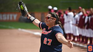 Image post by @cusesb on Twitter