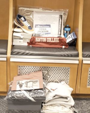 Image post by @bcxc_tf on Instagram