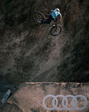 Image post by @jacksongoldstone on Instagram