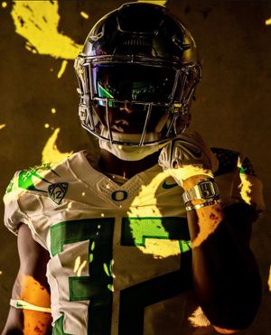 Image post by @mtorressports on Twitter