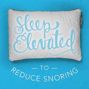 Image post by @sleepnumber on Instagram