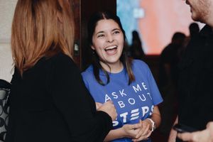 Image post by @metrolifechurch on Instagram