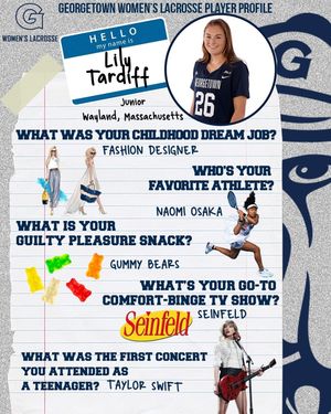 Image post by @hoyaswlax on Instagram