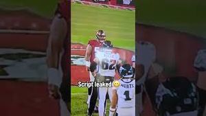 Video post by @espn on YouTube