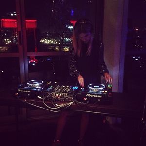Image post by @hotelmadero on Instagram