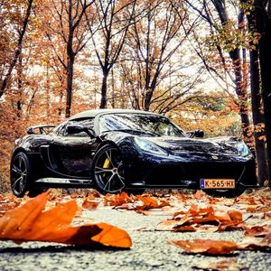 Image post by @lotuscars on Instagram