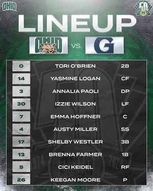 Image post by @OhioBobcatSB on Twitter