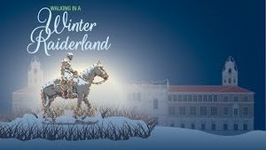 Video post by @TTUHousing on YouTube